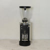 Mahlkonig E65S - Coffee Grinder (3)