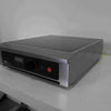 Dipo DCP23-V2 - Induction Cooktop (2)