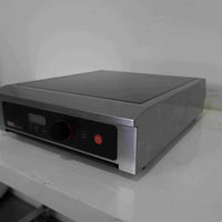 Dipo DCP23-V2 - Induction Cooktop (2)