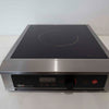 Dipo DCP23-V2 - Induction Cooktop (3)