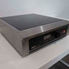 Dipo DCP23-V2 - Induction Cooktop (4)