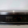 Dipo DCP23-V2 - Induction Cooktop (5)