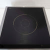 Dipo DCP23-V2 - Induction Cooktop (6)