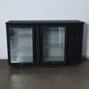 Anvil BBZ0200 - Underbench Fridge (3)