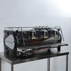 La Marzocco Strada AV 3GR Coffee Machine (2)