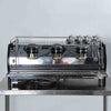 La Marzocco Strada AV 3GR Coffee Machine (3)