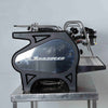 La Marzocco Strada AV 3GR Coffee Machine (4)