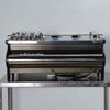 La Marzocco Strada AV 3GR Coffee Machine (5)