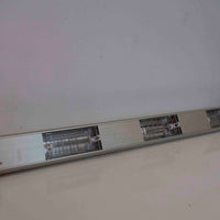 Roband HQ1200E - Heat Lamp (2)