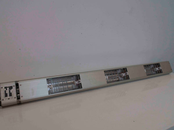 Roband HQ1200E - Heat Lamp (2)