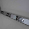 Roband HQ1200E - Heat Lamp (3)