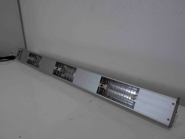 Roband HQ1200E - Heat Lamp (3)