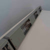 Roband HQ1200E - Heat Lamp (4)