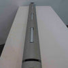 Roband HQ1200E - Heat Lamp (5)