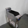 Cookrite AT80G3C-F - Char Grill (4)