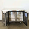 Atosa YPF9025 - Undercounter Freezer (4)