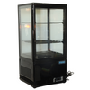 Polar G211-A - Cold Food Display (NaN)