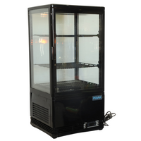 Polar G211-A - Cold Food Display (NaN)