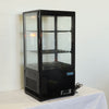 Polar G211-A - Cold Food Display (2)