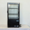 Polar G211-A - Cold Food Display (3)