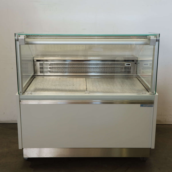 Mafirol Amalia Deluxe 1250 Deli Display (3)