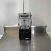 Blendtec Stealth 885 - Blender (2)