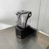 Blendtec Stealth 885 - Blender (3)