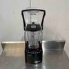 Blendtec Stealth 885 - Blender (5)