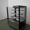 Freeze Edge GN-900R3 - Cold Food Display (2)