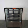 Freeze Edge GN-900R3 - Cold Food Display (3)