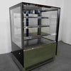 Freeze Edge GN-900R3 - Cold Food Display (4)