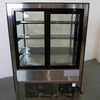 Freeze Edge GN-900R3 - Cold Food Display (5)