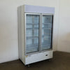 Bromic GM1000LWCAS - Upright Fridge (2)