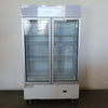 Bromic GM1000LWCAS - Upright Fridge (3)