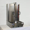 Gasmax RG-2 - 4 Burner Kebab Machine (2)