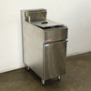Fastfri FF18 - Single Pan Fryer (2)