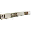 Roband HQ900E - Heat Lamp (NaN)