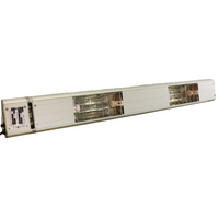 Roband HQ900E - Heat Lamp (NaN)