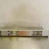 Roband HQ900E - Heat Lamp (2)