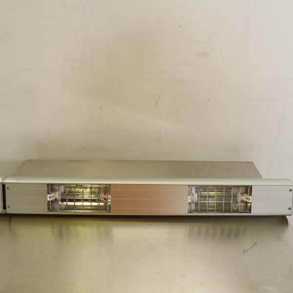 Roband HQ900E - Heat Lamp (2)