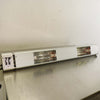 Roband HQ900E - Heat Lamp (3)