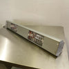 Roband HQ900E - Heat Lamp (4)