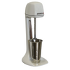 Roband DM31W - Milkshake Maker (NaN)