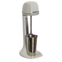 Roband DM31W - Milkshake Maker (NaN)