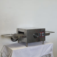 Anvil POK0003 - Conveyor Oven (2)