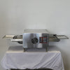Anvil POK0003 - Conveyor Oven (3)