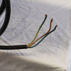 Anvil POK0003 - Conveyor Oven (4)