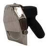 KS100C - Cordless Kebab Slicer (NaN)