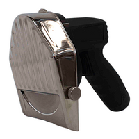 KS100C - Cordless Kebab Slicer (NaN)