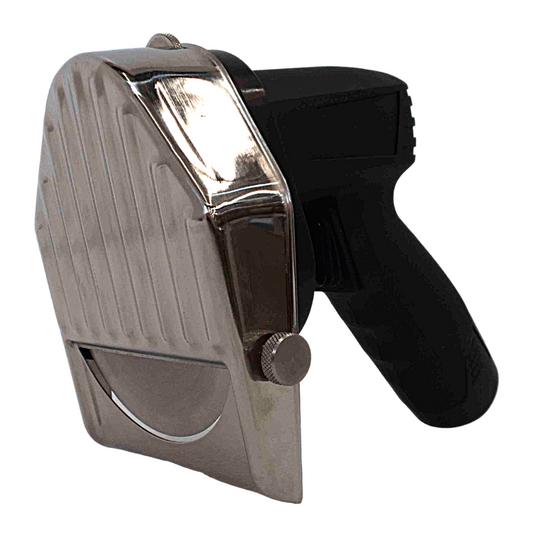 KS100C - Cordless Kebab Slicer (NaN)